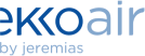 Ekkoair