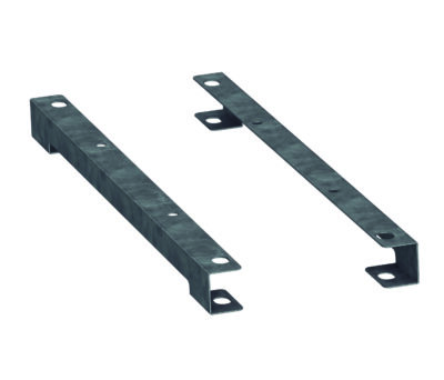 Soportes para Recuperador Genius/Logic