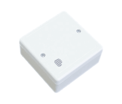 Módulo de conexión de hasta 8 sensores