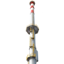 FSA